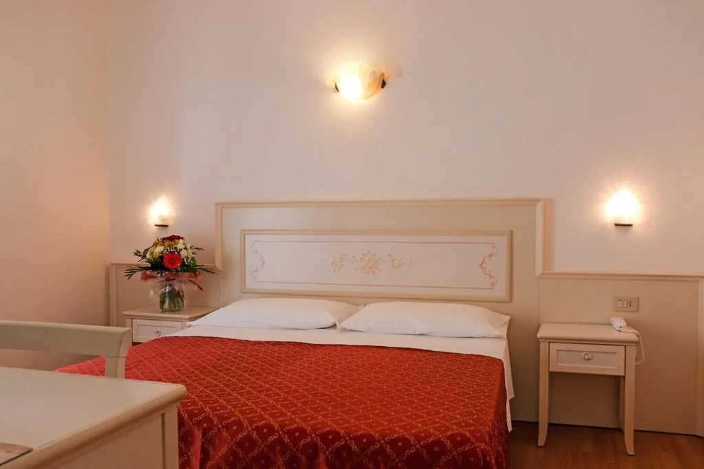 Hotel Principe — foto 6