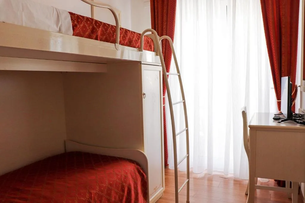 Hotel Principe — foto 7