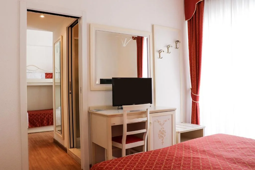 Hotel Principe — foto 8