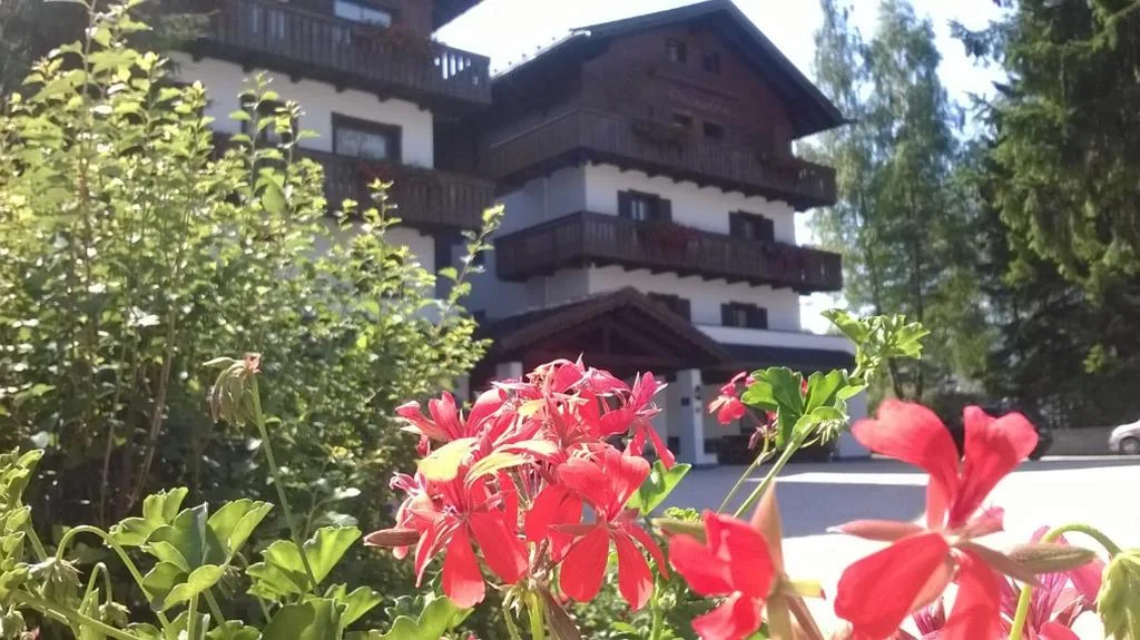 Hotel Principe — foto 4
