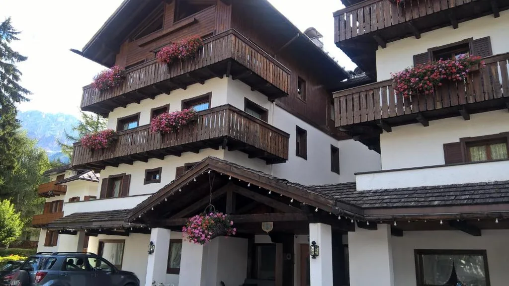 Hotel Principe — foto 6