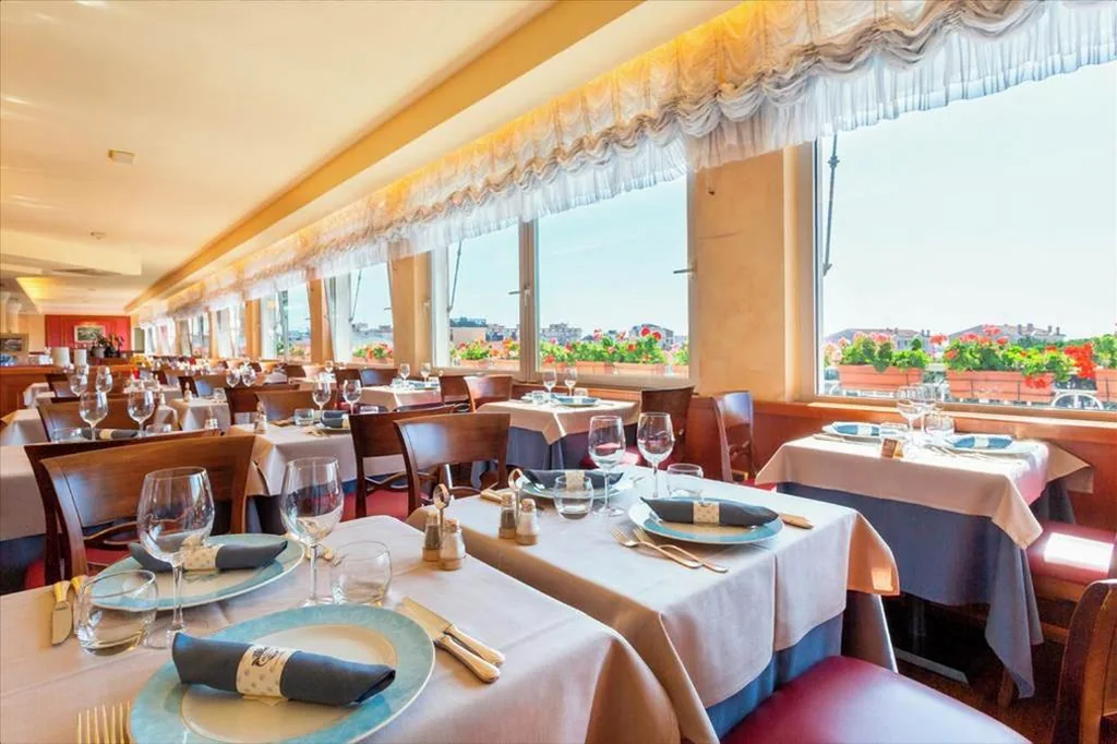 Hotel Principe Palace — foto 5