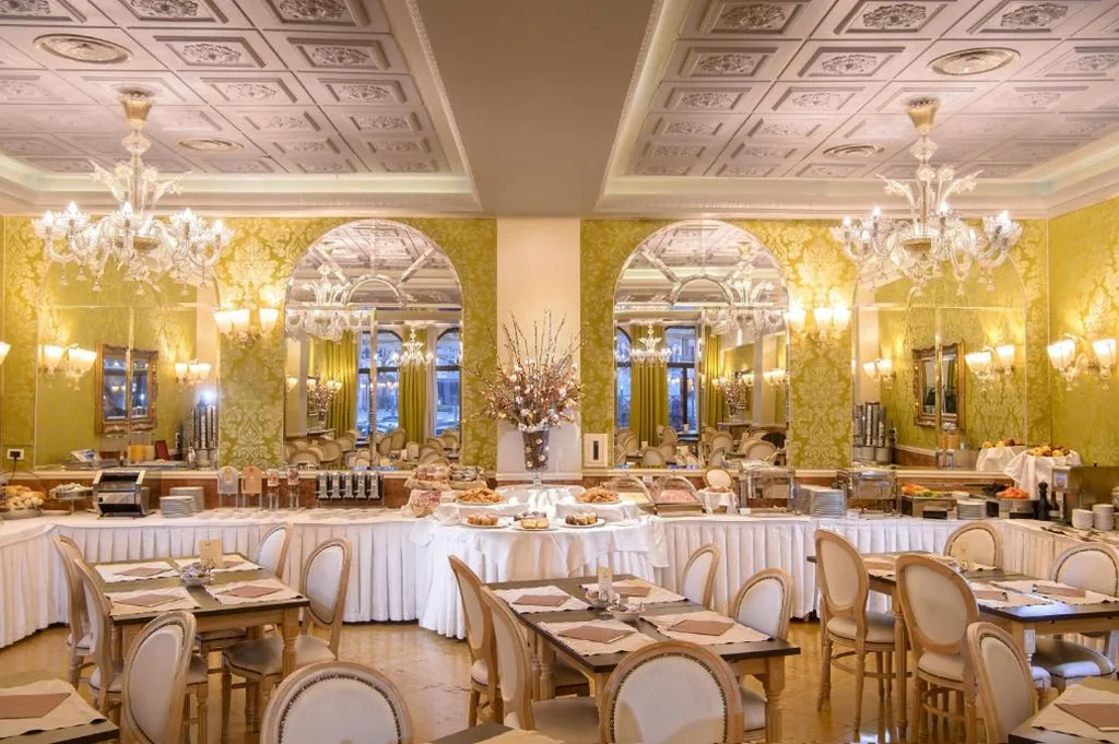 Hotel Principe — foto 3