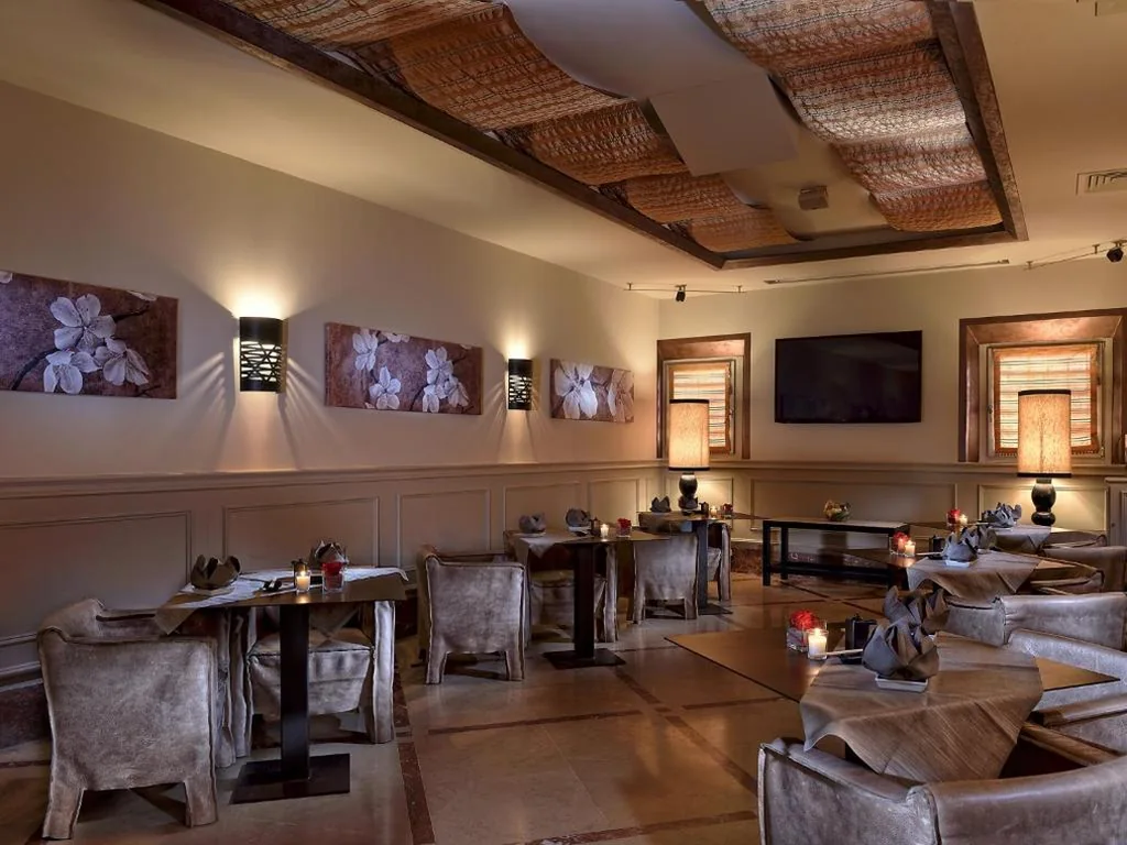 Hotel Principe — foto 4