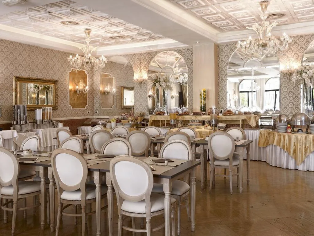 Hotel Principe — foto 6