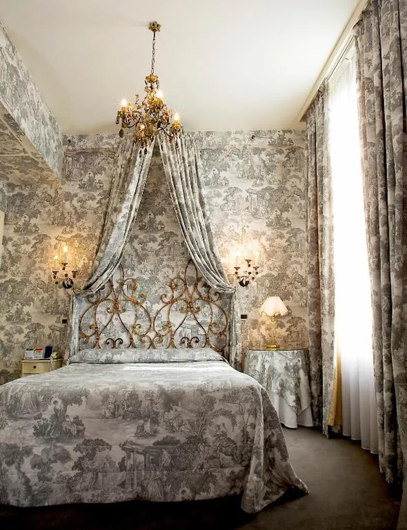 Hotel Principe — foto 7