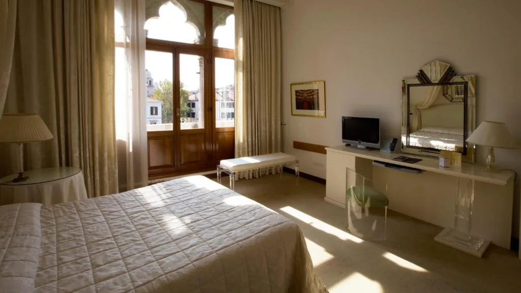 Hotel Principe — foto 8