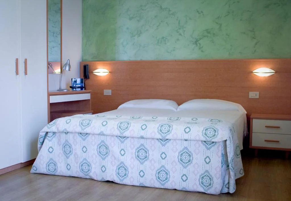 Hotel Rado — foto 8