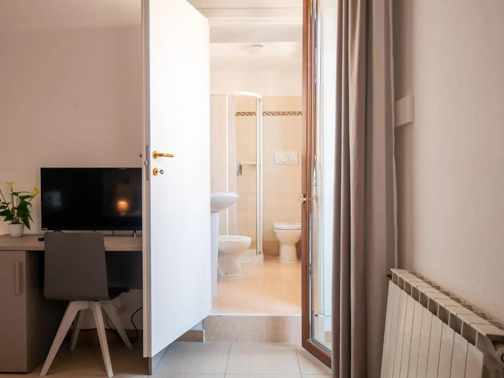 Hotel RB Venice — foto 3