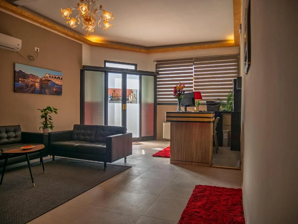 Hotel RB Venice — foto 4