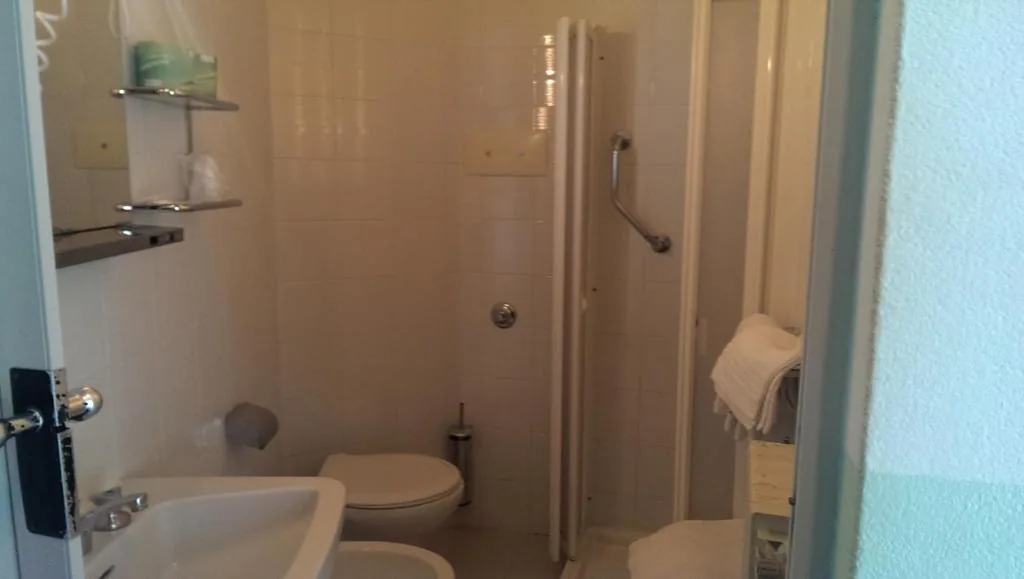 Hotel Real — foto 3