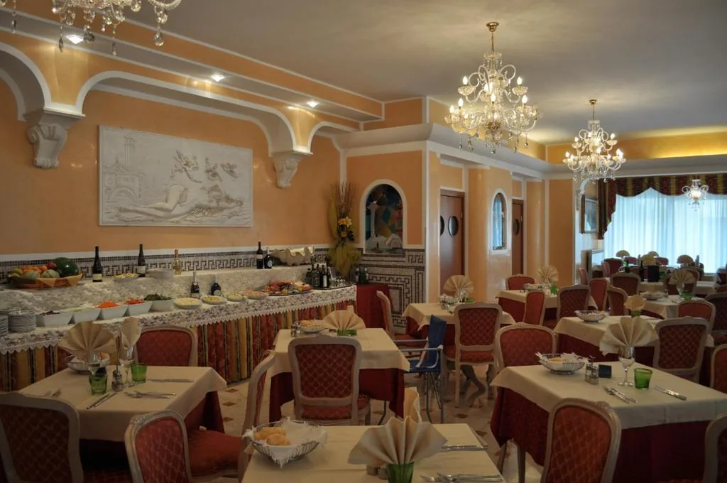 Hotel Real — foto 5