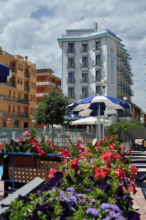 Hotel Real — foto 6