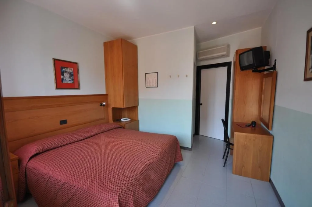 Hotel Real — foto 8