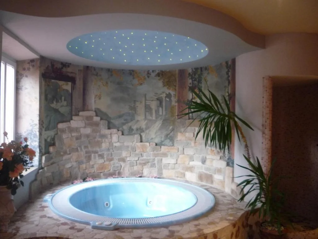 Hotel Regina — foto 3