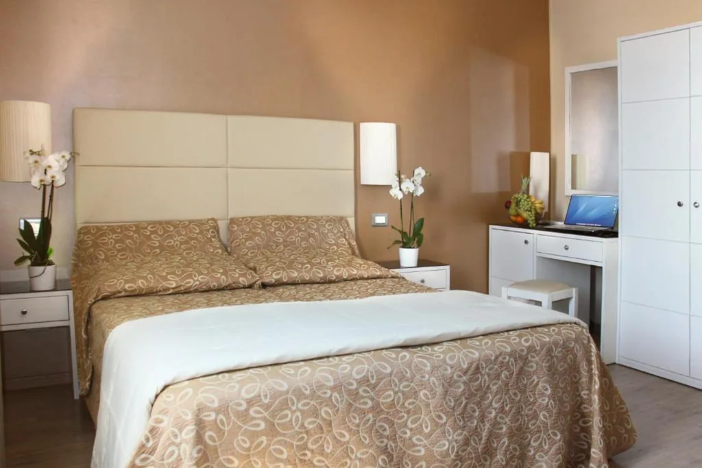 Hotel Regit — foto 6