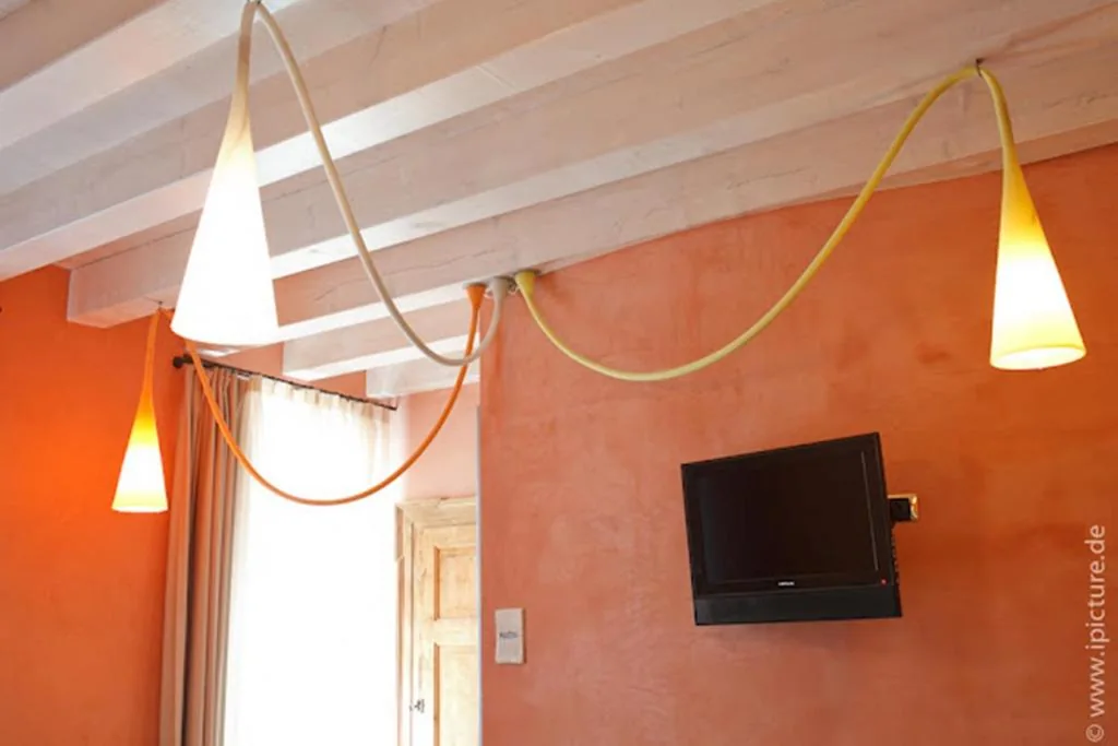 Hotel Remàt — foto 5