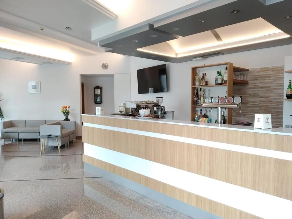 Hotel Residence Mara — foto 6