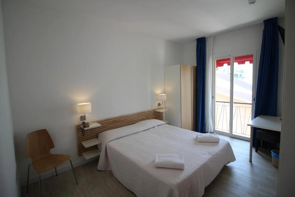 Hotel Rex