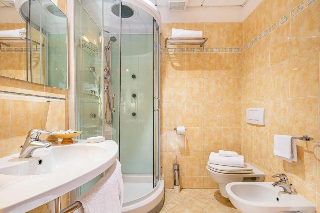 Hotel Rex — foto 3