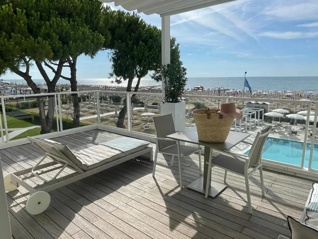 Hotel Ril — foto 3