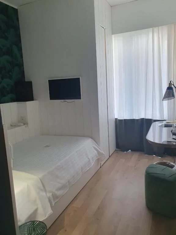 Hotel Ril — foto 4