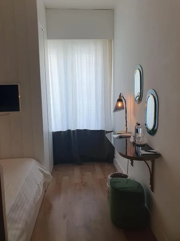 Hotel Ril — foto 5