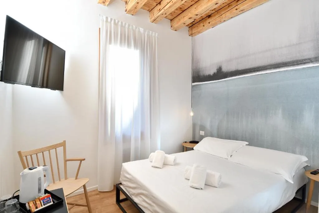 Hotel Rio