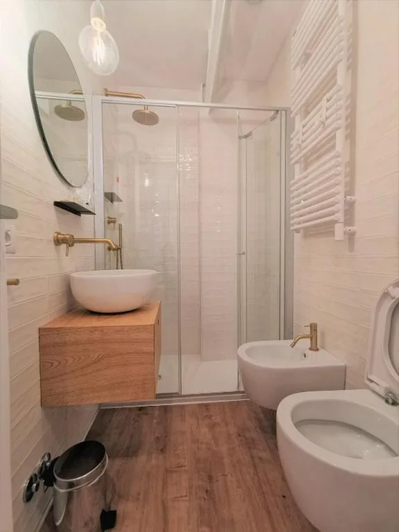 Hotel Rio — foto 3