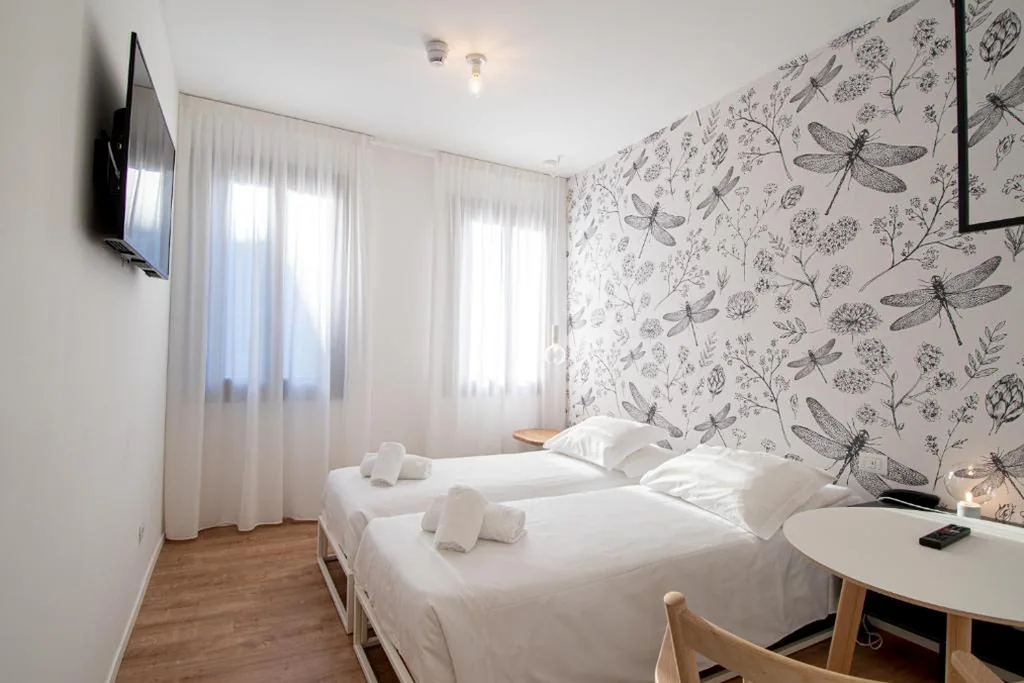 Hotel Rio — foto 6