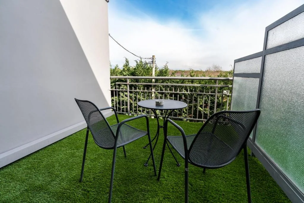 Hotel Ristorante Al Fiore — foto 3
