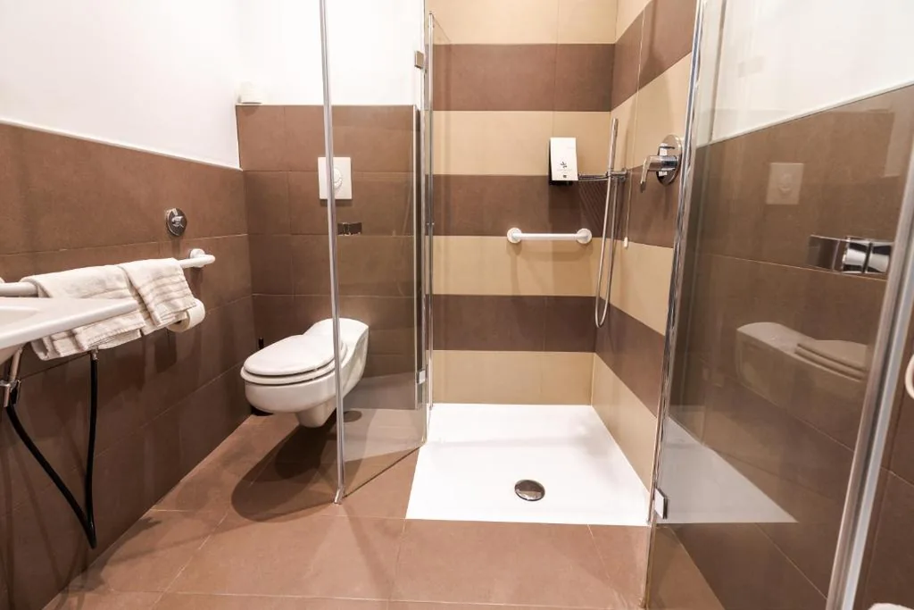 Hotel Ristorante Al Fiore — foto 5