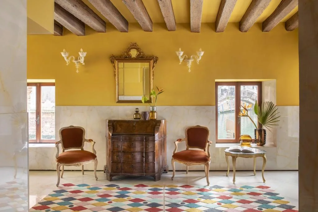 Hotel Riva — foto 4
