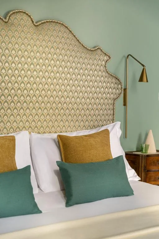 Hotel Riva — foto 5