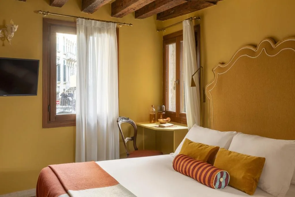 Hotel Riva — foto 6
