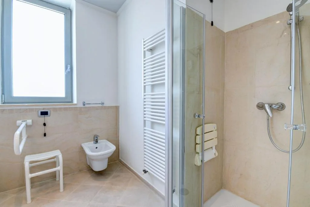 Hotel Rivus — foto 6