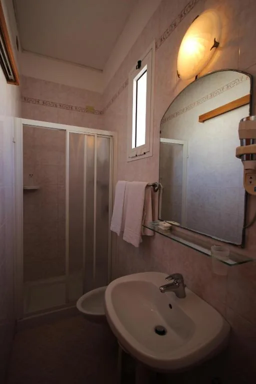 Hotel Roma — foto 3