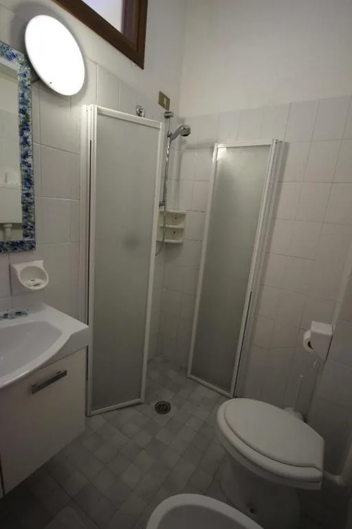 Hotel Roma — foto 8