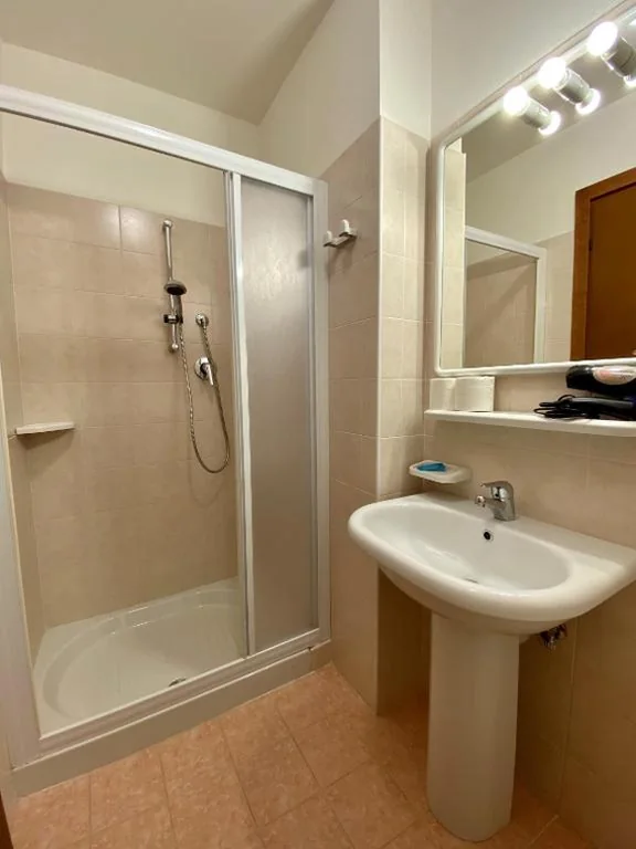 Hotel Rosa Caorle — foto 3
