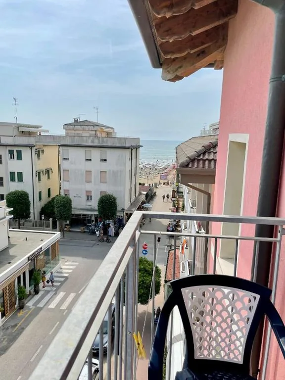 Hotel Rosa Caorle — foto 6