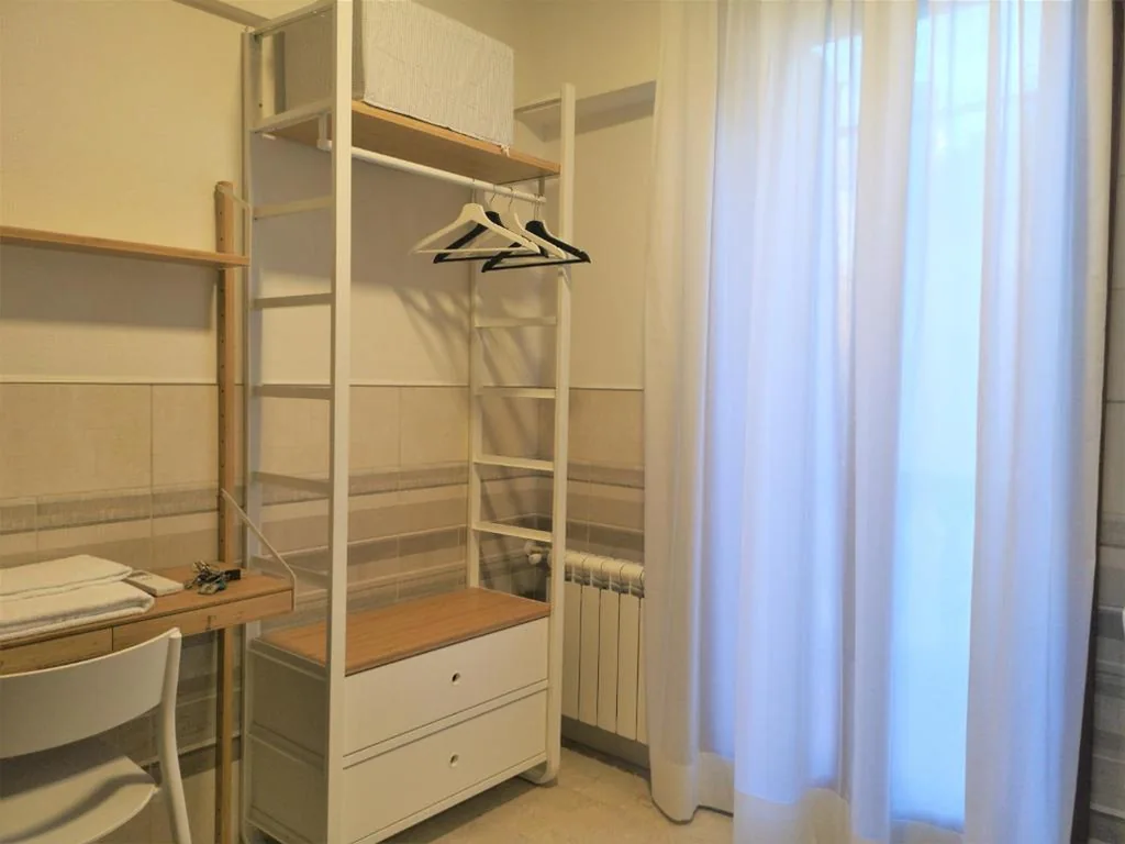 Hotel Rossi — foto 3