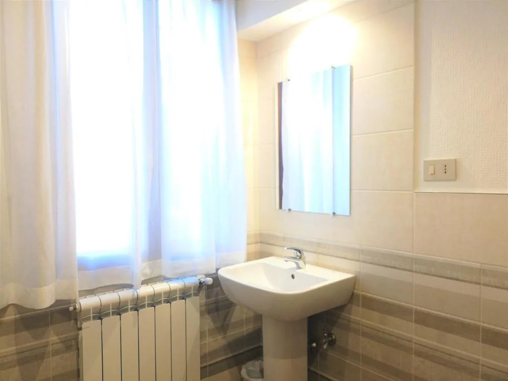 Hotel Rossi — foto 6