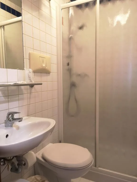 Hotel Rossi — foto 8