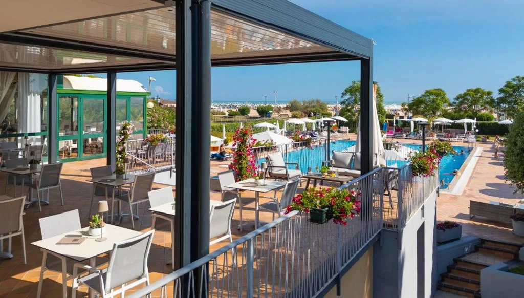Hotel Royal — foto 6