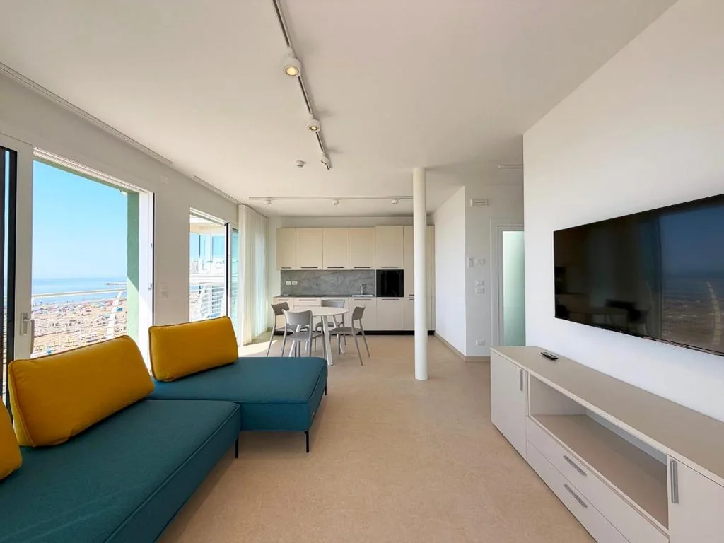 Hotel Royal Garnì — foto 6