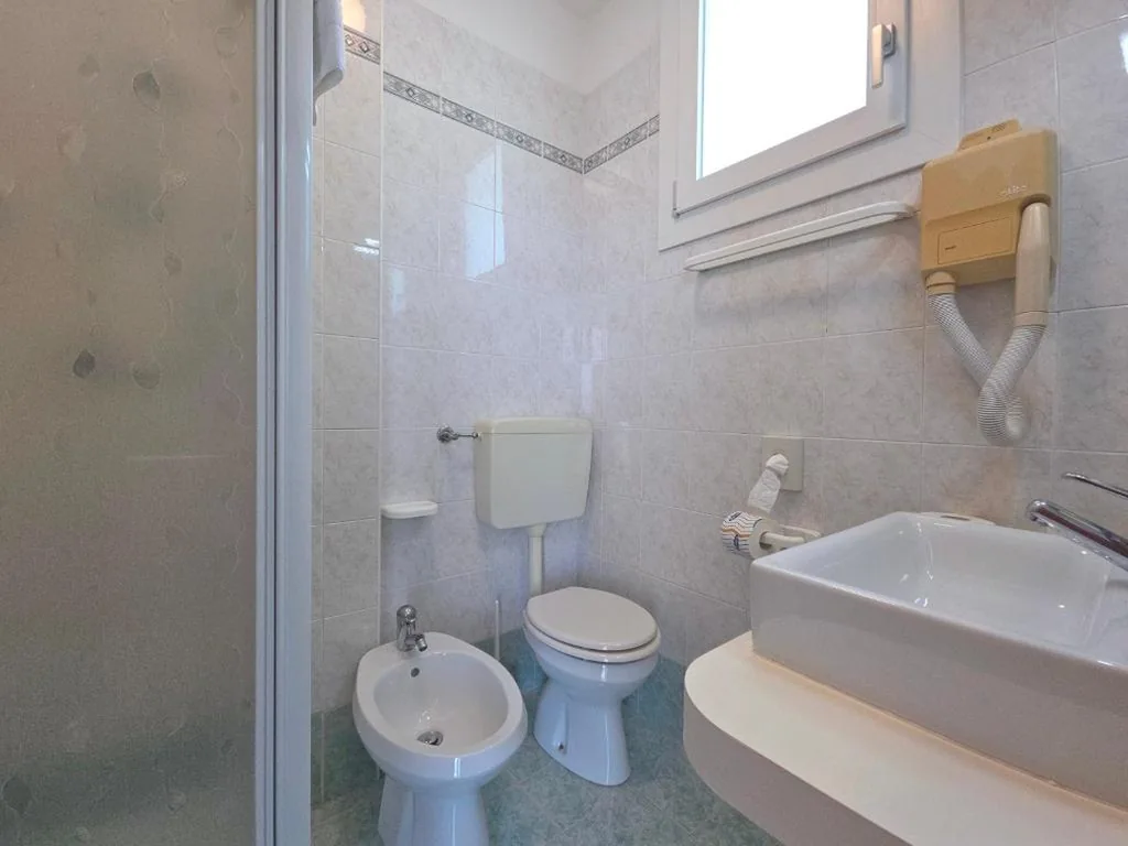 Hotel Royal Garnì — foto 8