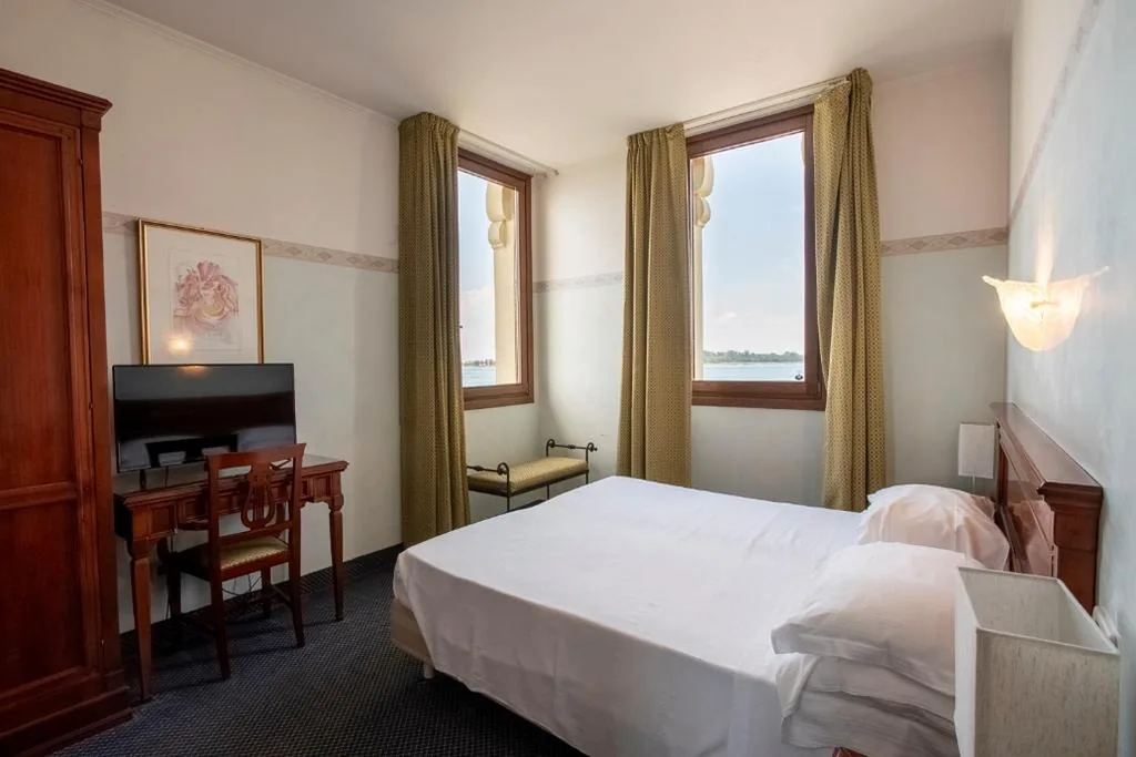 Hotel Russo Palace — foto 5