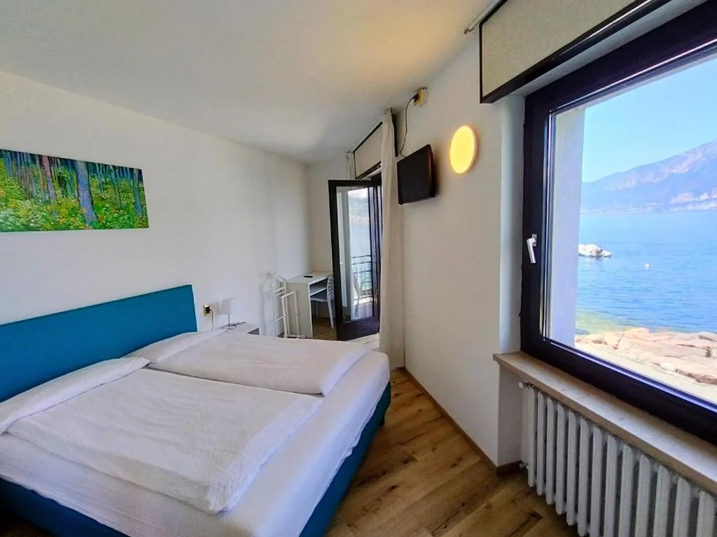 Hotel S.Maria