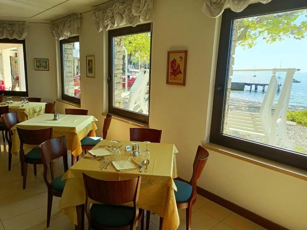 Hotel S.Maria — foto 3