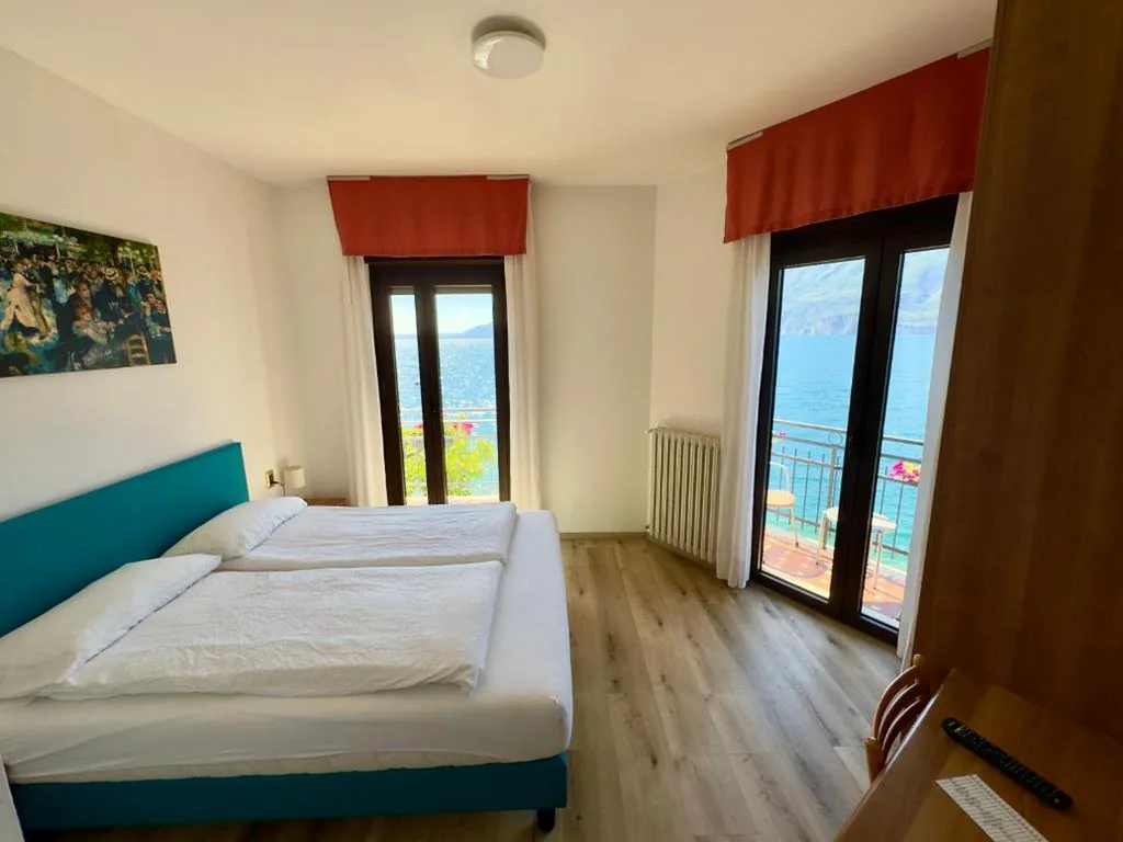 Hotel S.Maria — foto 6